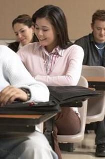 SAT, PSAT,ACT