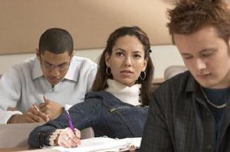 Advance Test Reviews