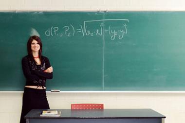 Admissions Application Development